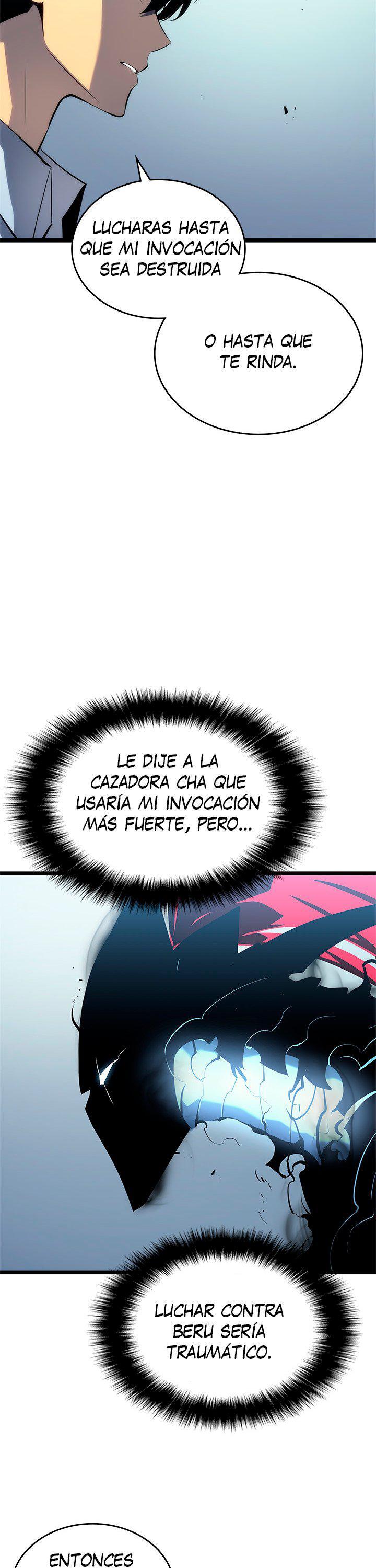Capitulo 113 page 20