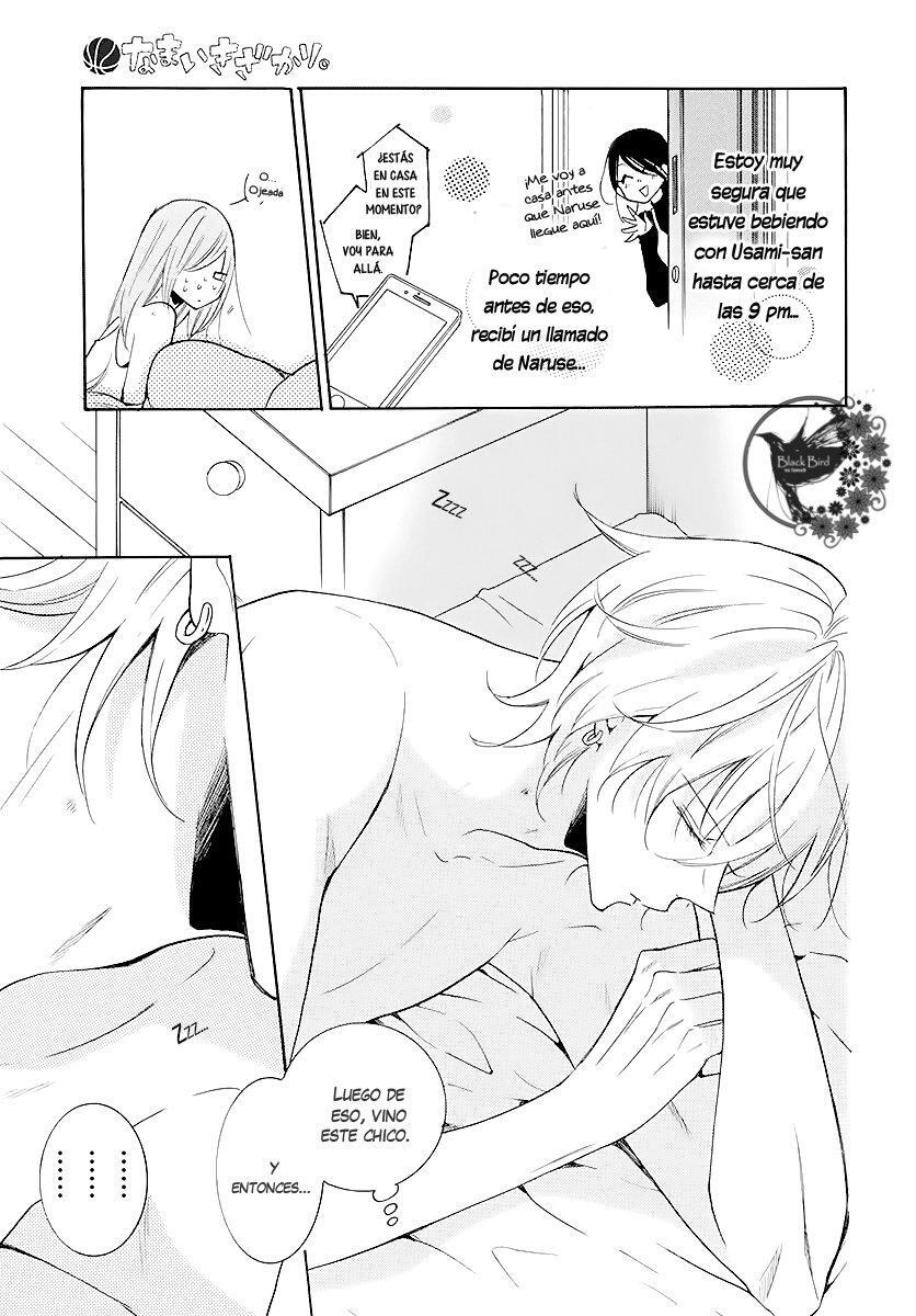 Capitulo 113 page 9