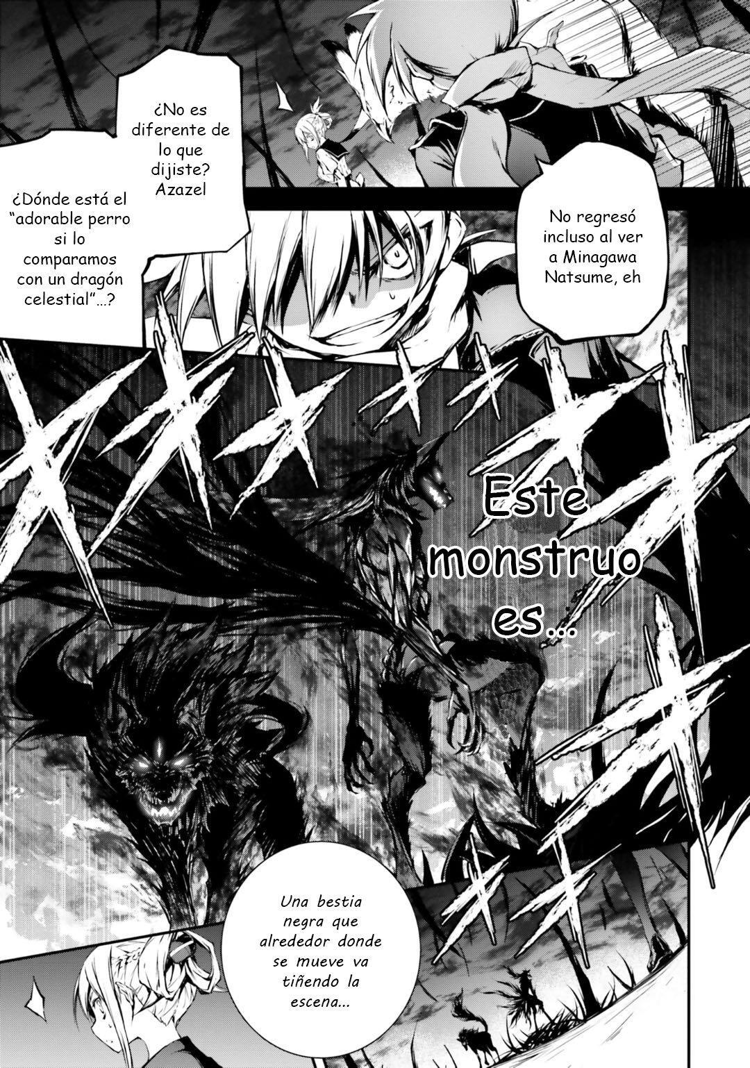Capitulo 11 page 12