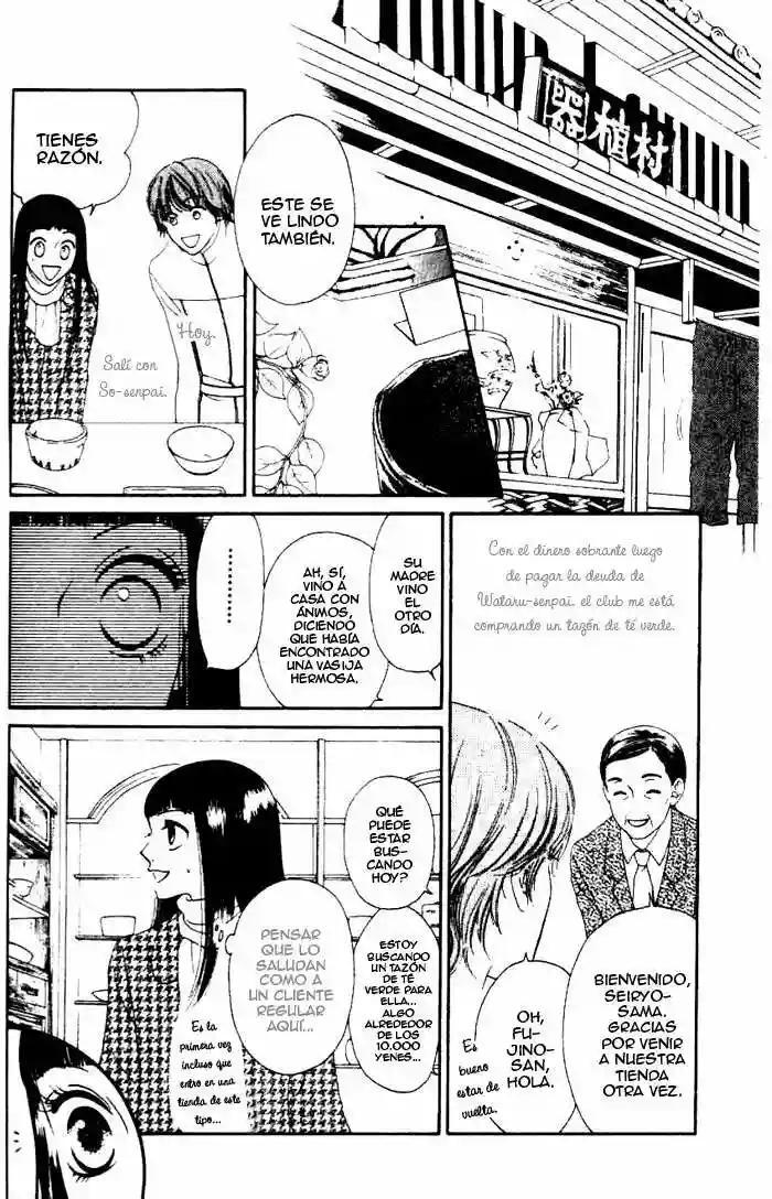 Capitulo 5 page 3