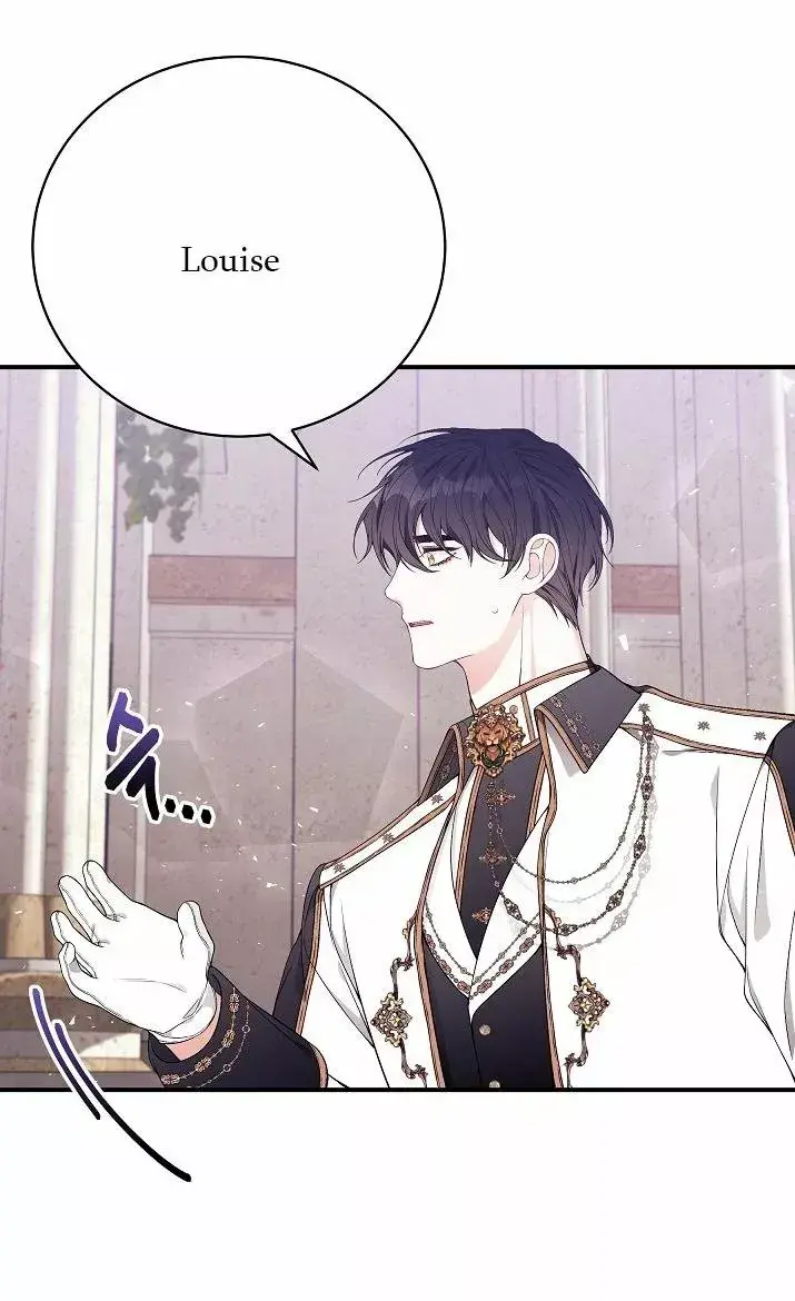 Capitulo 40 page 62