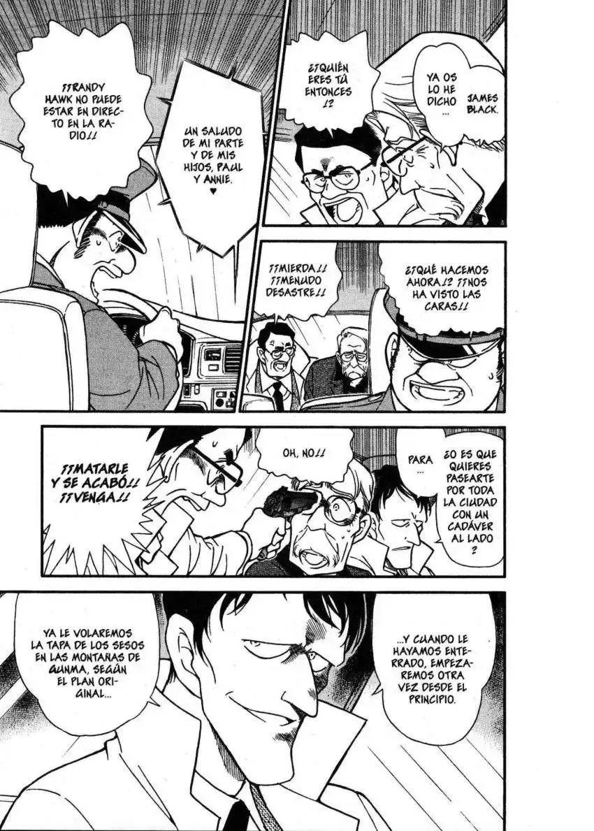 Capitulo 326 page 6