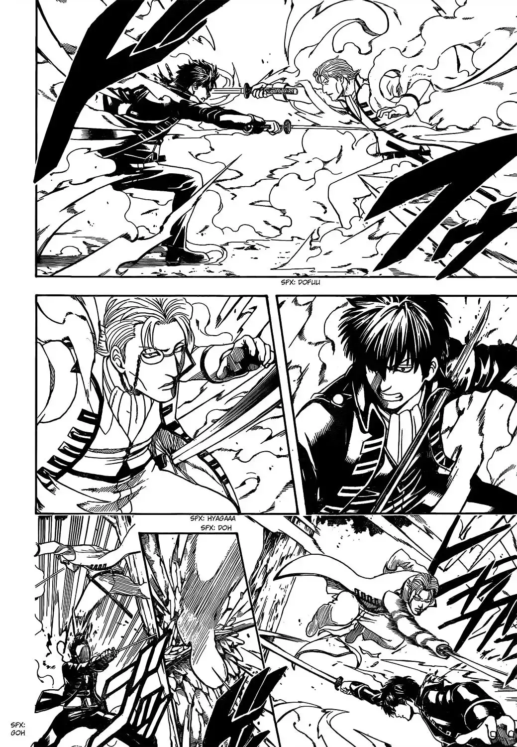 Capitulo 539 page 8