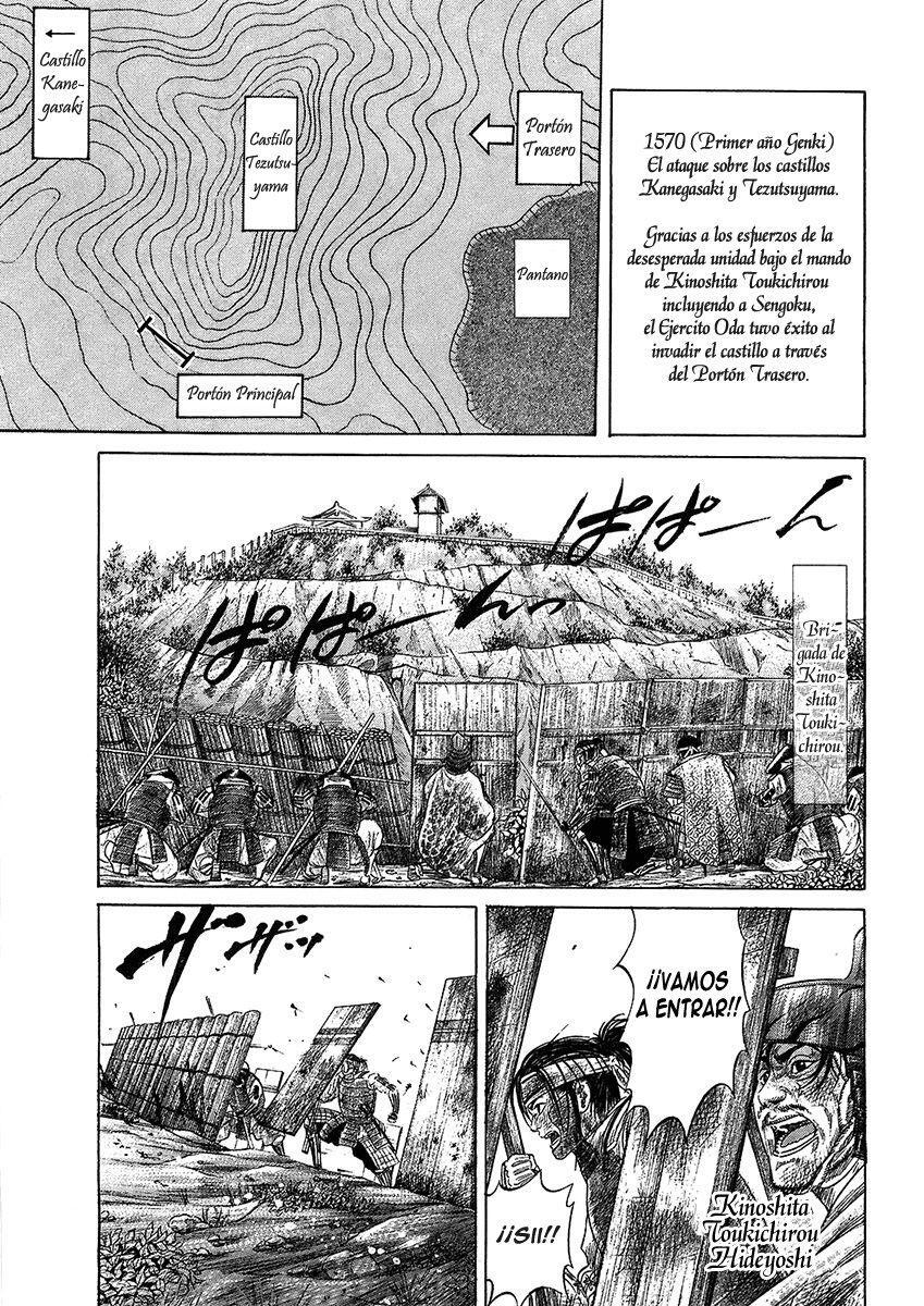 Capitulo 24 page 1
