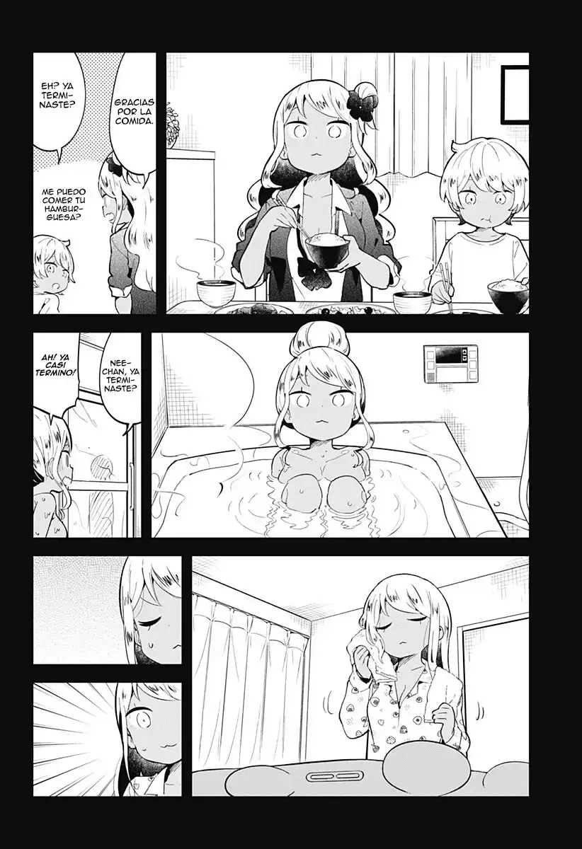 Capitulo 120 page 5