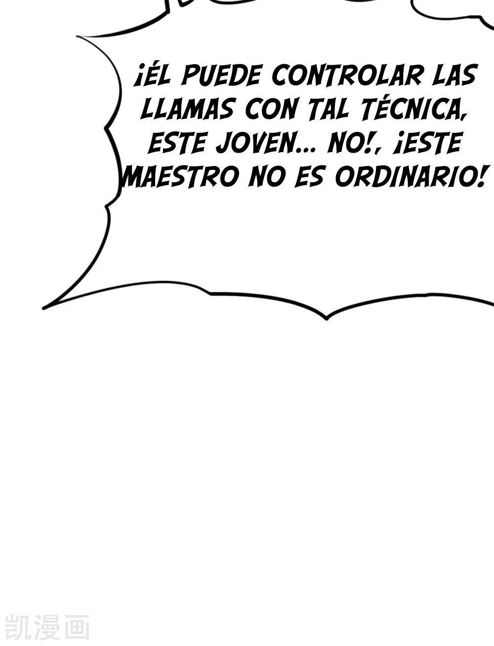 Capitulo 64 page 25