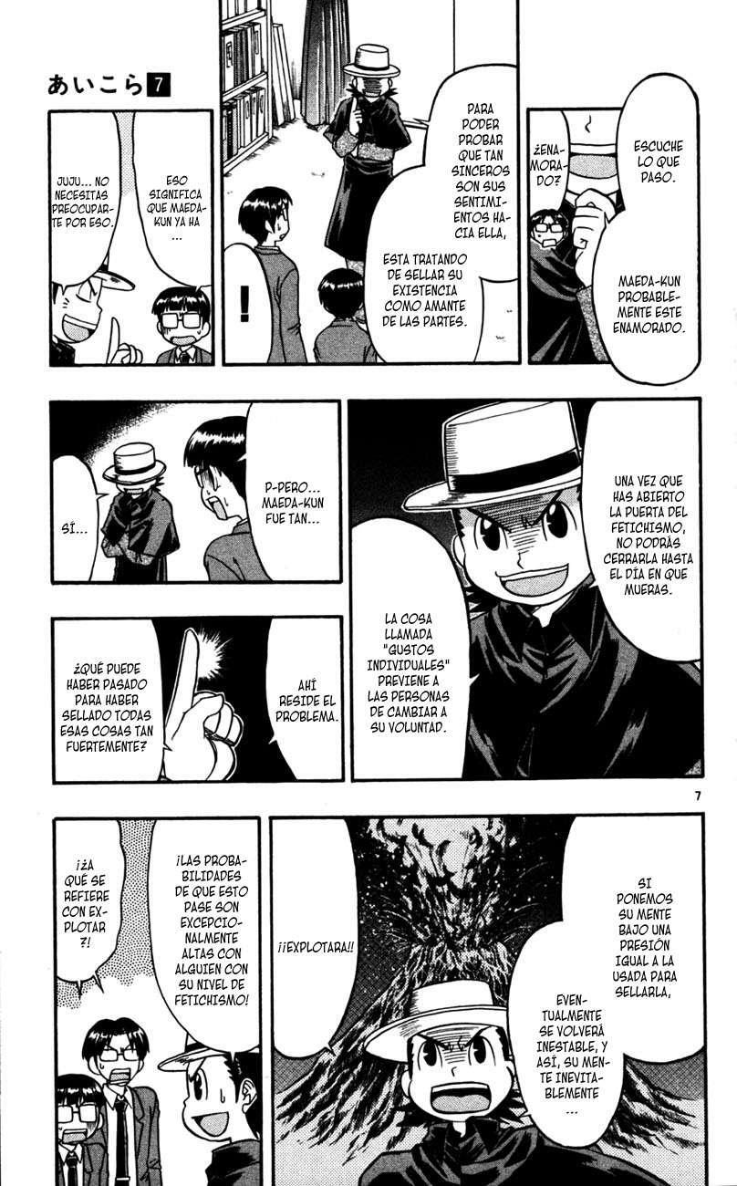 Capitulo 63 page 5