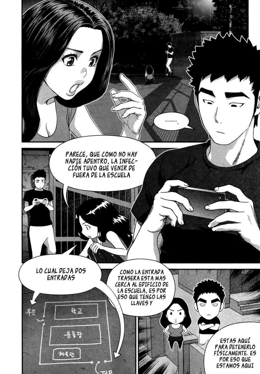 Capitulo 16 page 5