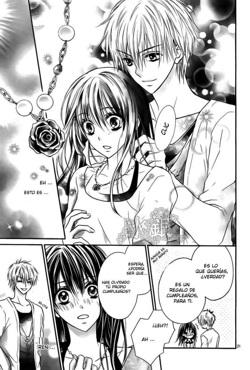 Capitulo 1 page 25