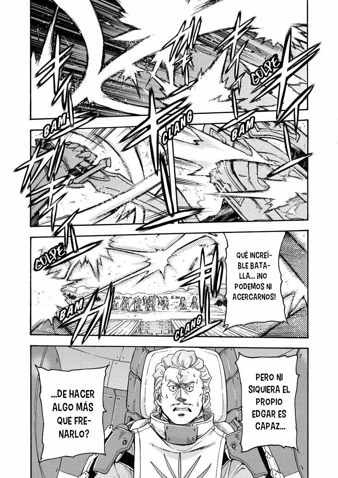Capitulo 107 page 20