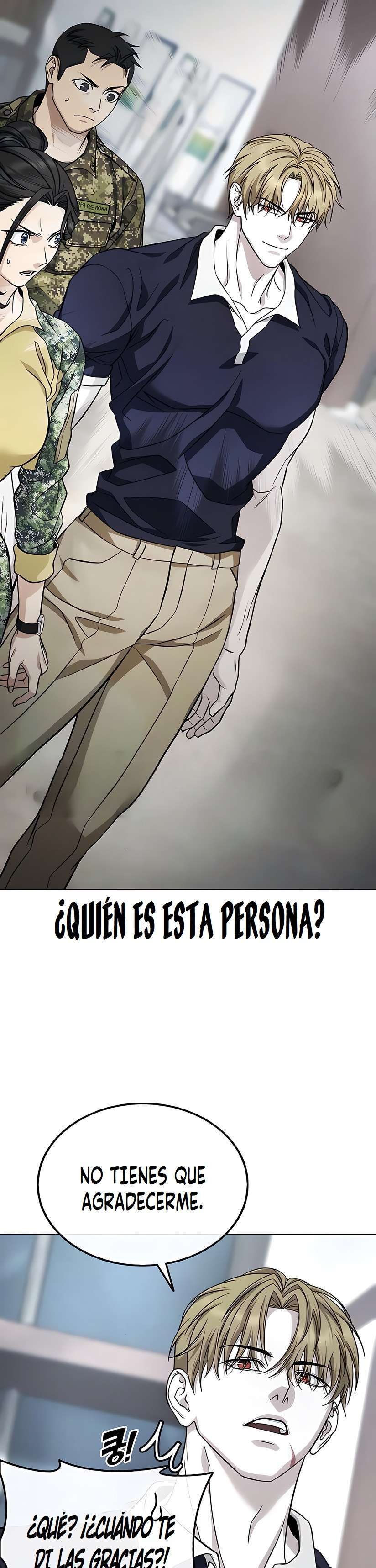 Capitulo 4 page 34