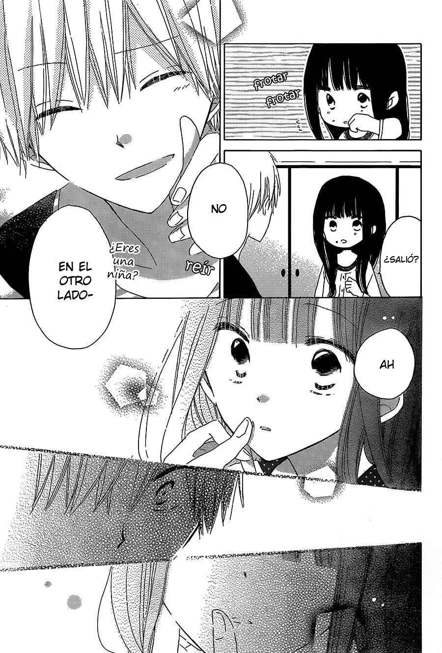 Capitulo 37 page 10