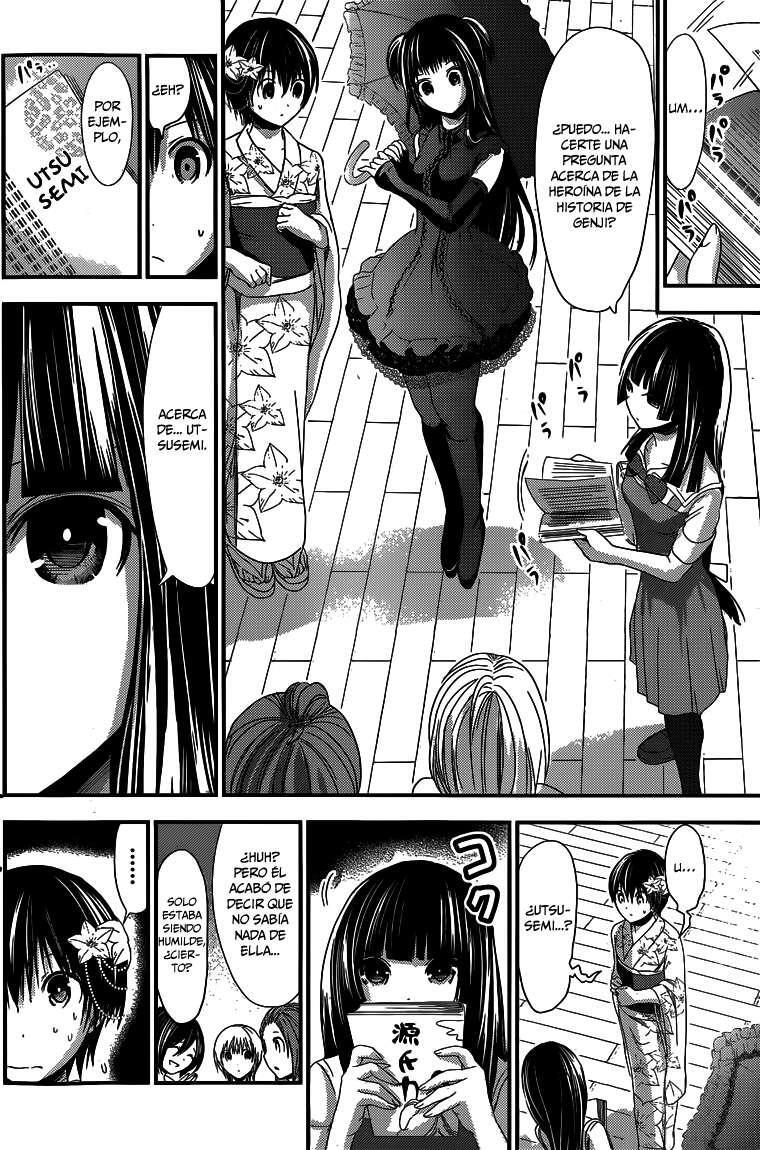 Capitulo 135 page 6