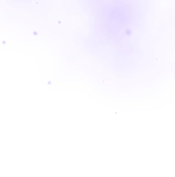 Capitulo 10 page 21