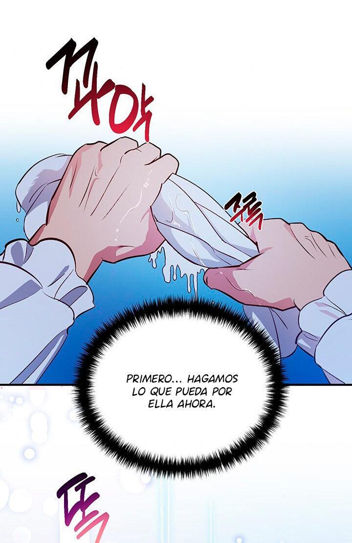 Capitulo 52 page 53