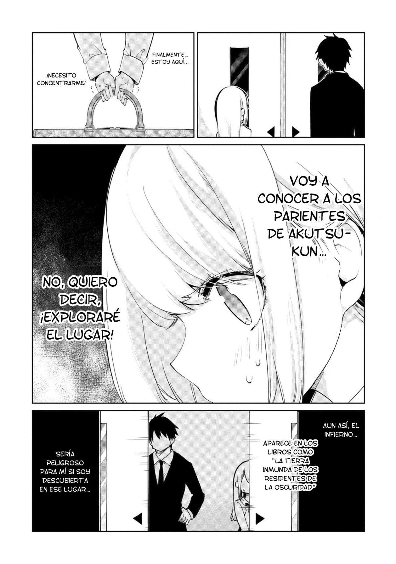 Capitulo 39 page 31