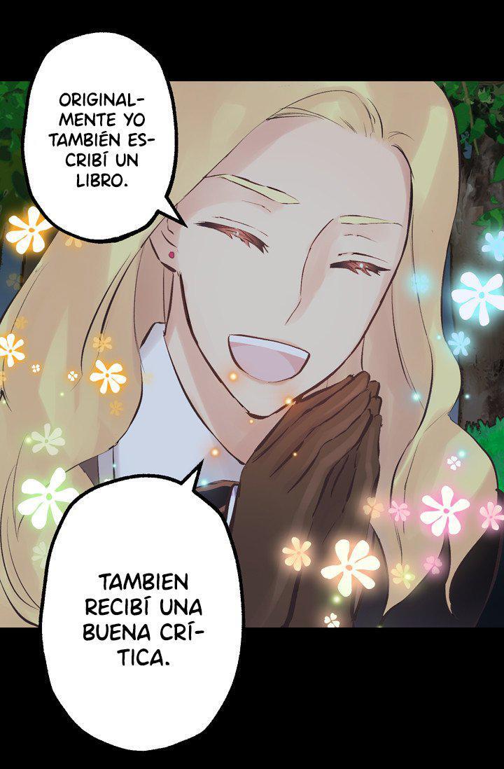 Capitulo 84 page 19