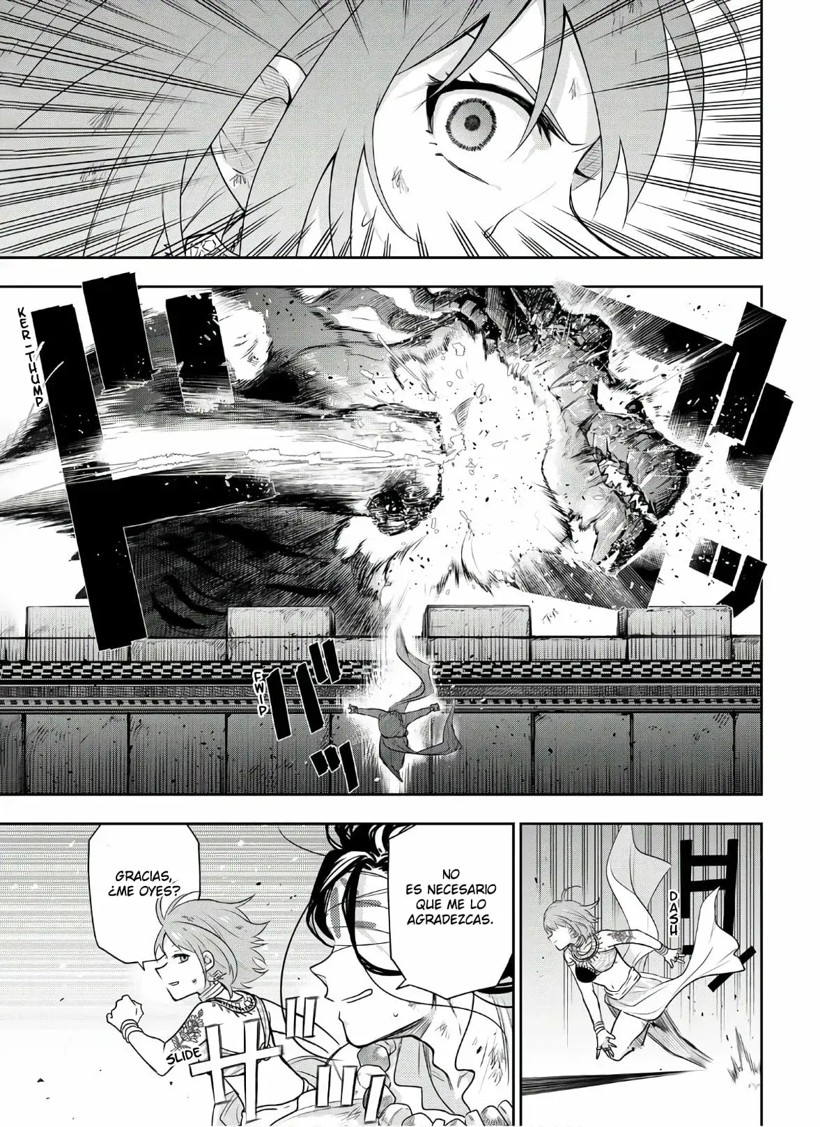 Capitulo 14 page 24