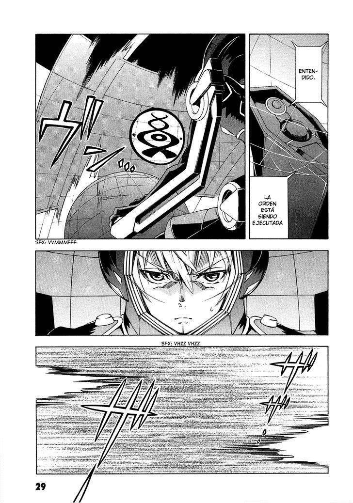 Capitulo 9 page 32
