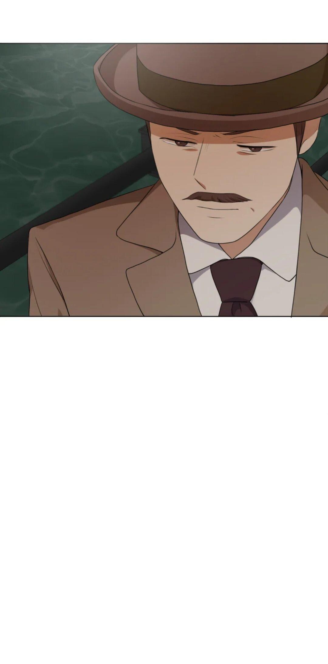 Capitulo 18 page 76