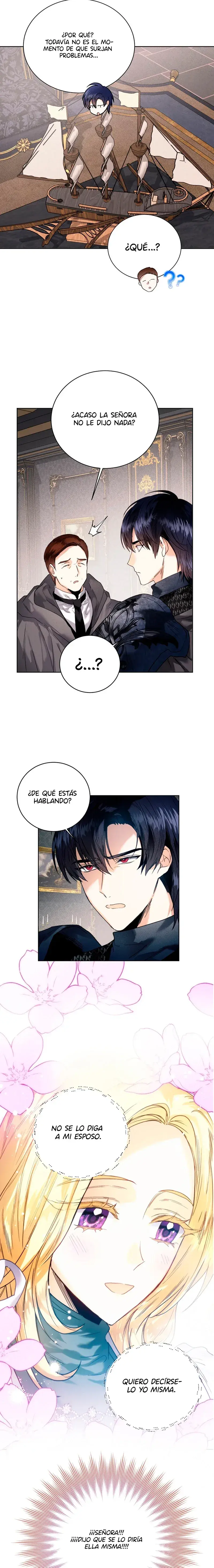 Capitulo 81 page 14