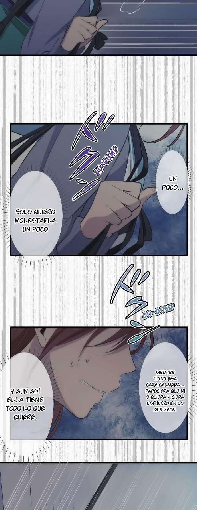 Capitulo 36 page 15
