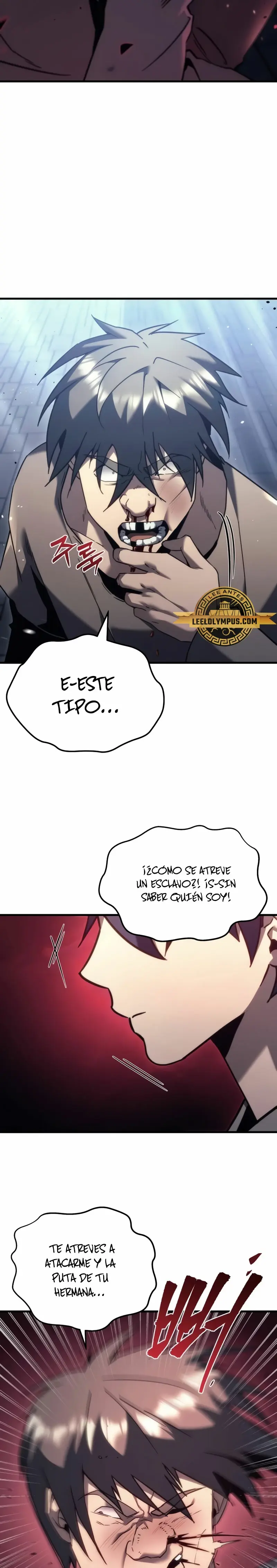 Capitulo 35 page 16