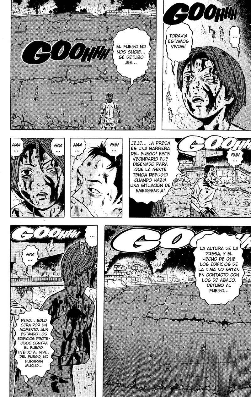 Capitulo 46 page 11