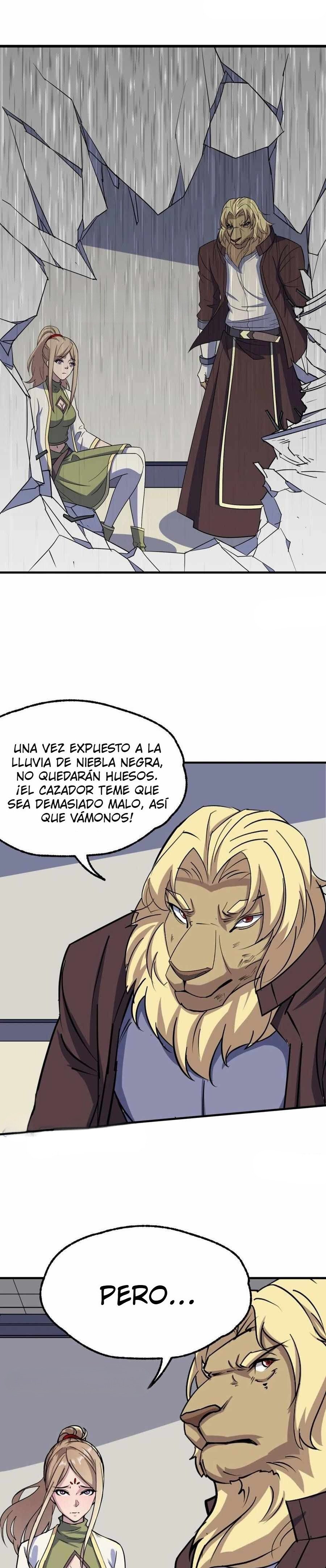 Capitulo 287 page 1