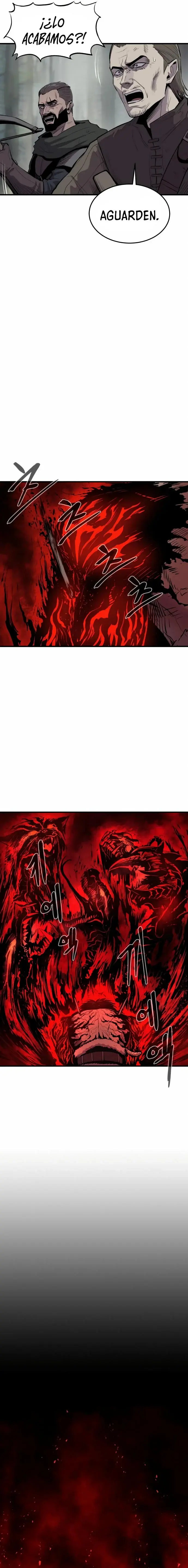Capitulo 1 page 22
