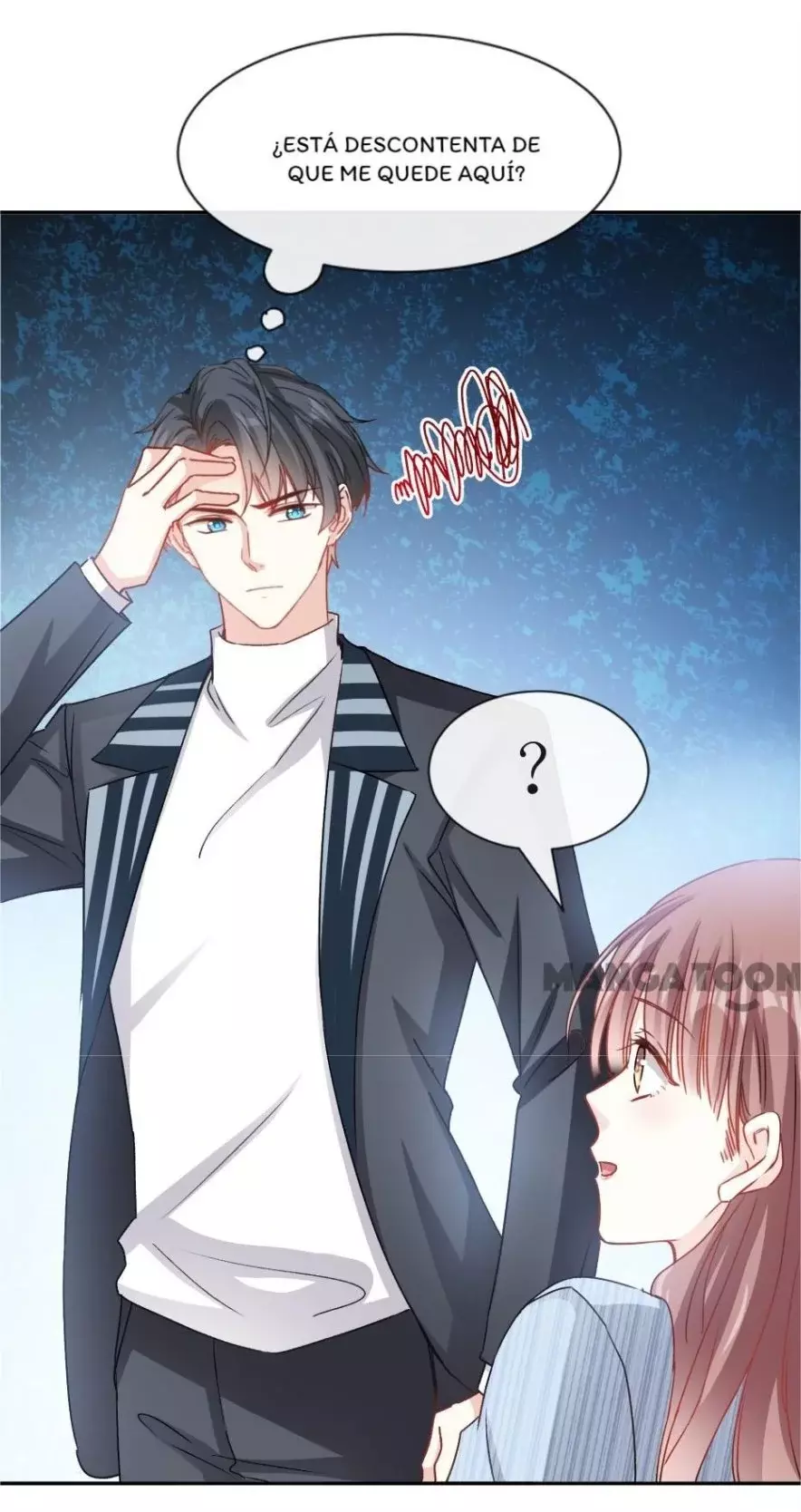 Capitulo 14 page 27