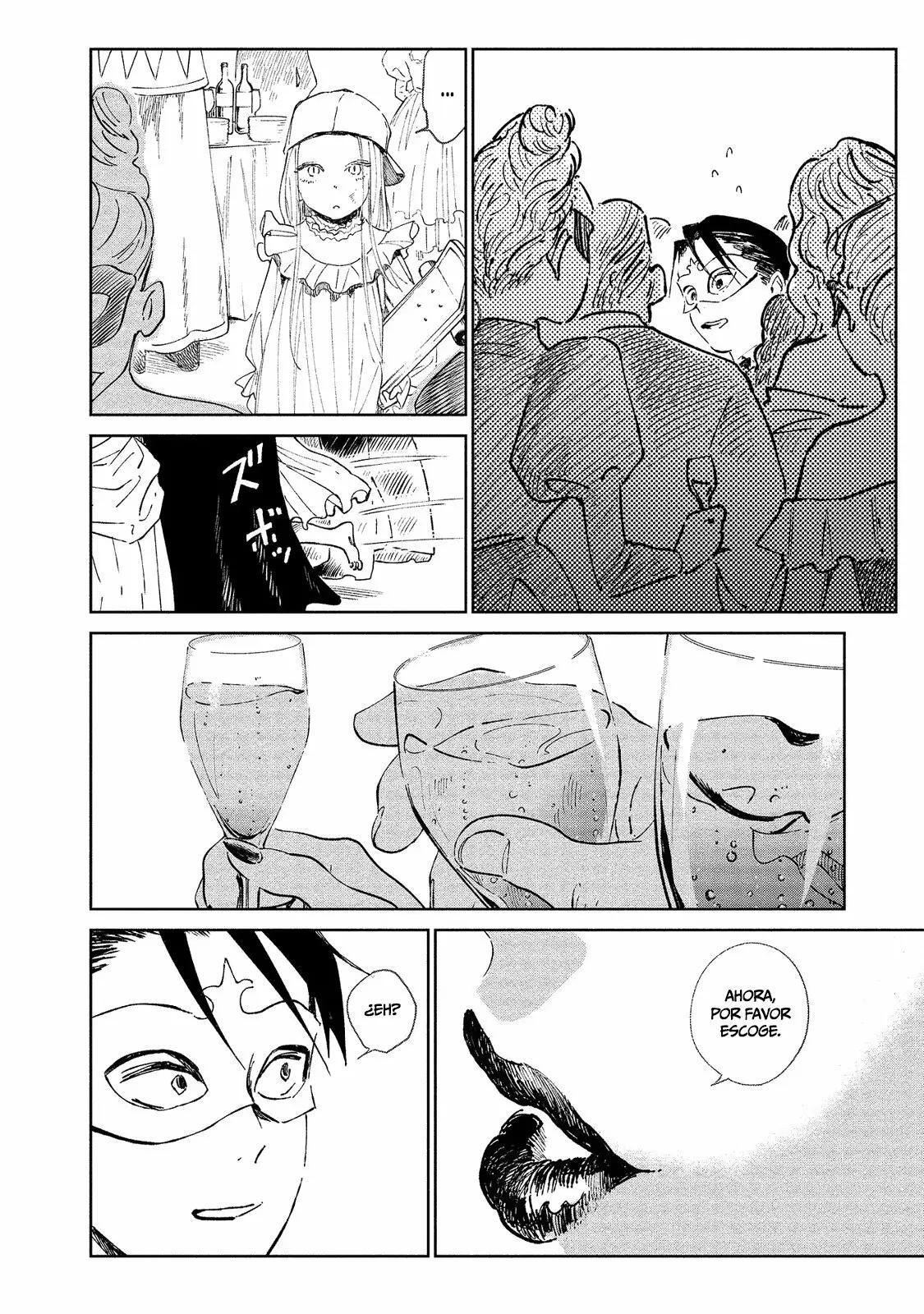Capitulo 5 page 22