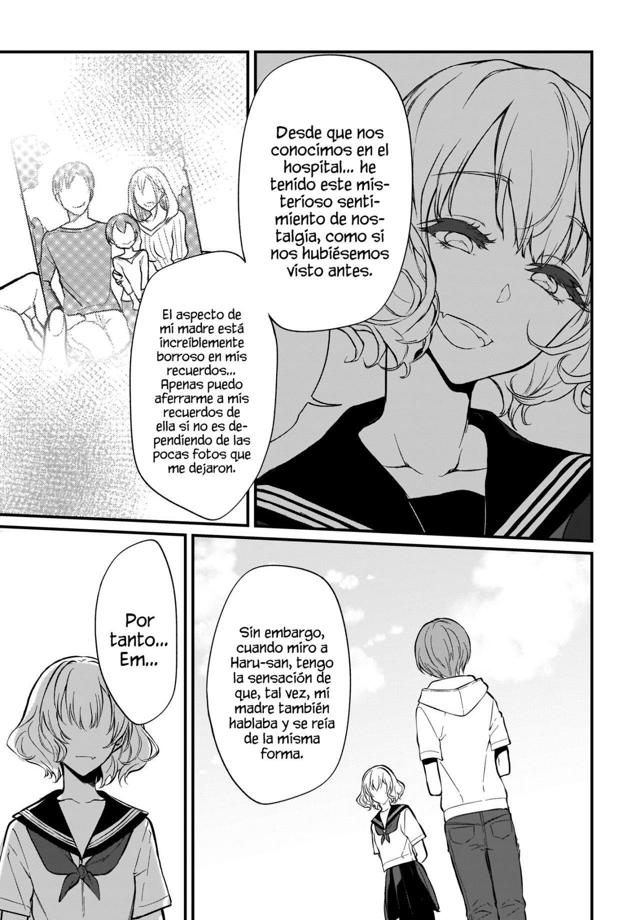 Capitulo 34 page 15