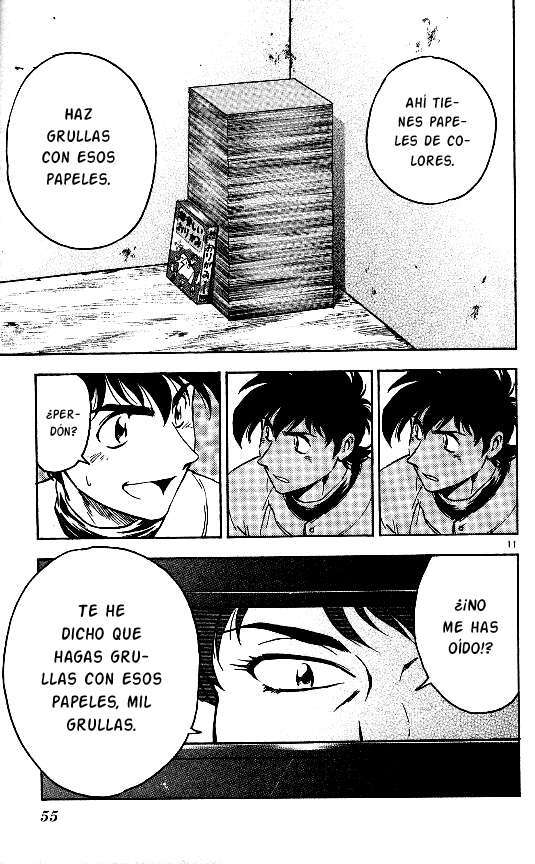 Capitulo 274 page 11