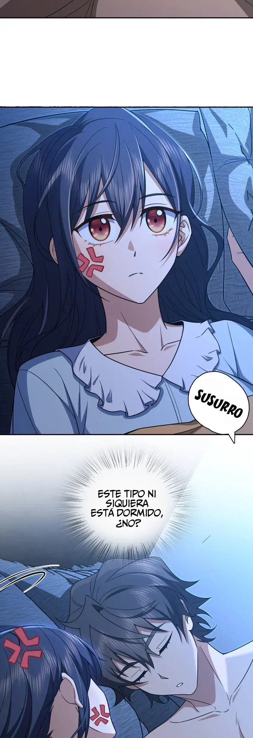 Capitulo 246 page 3