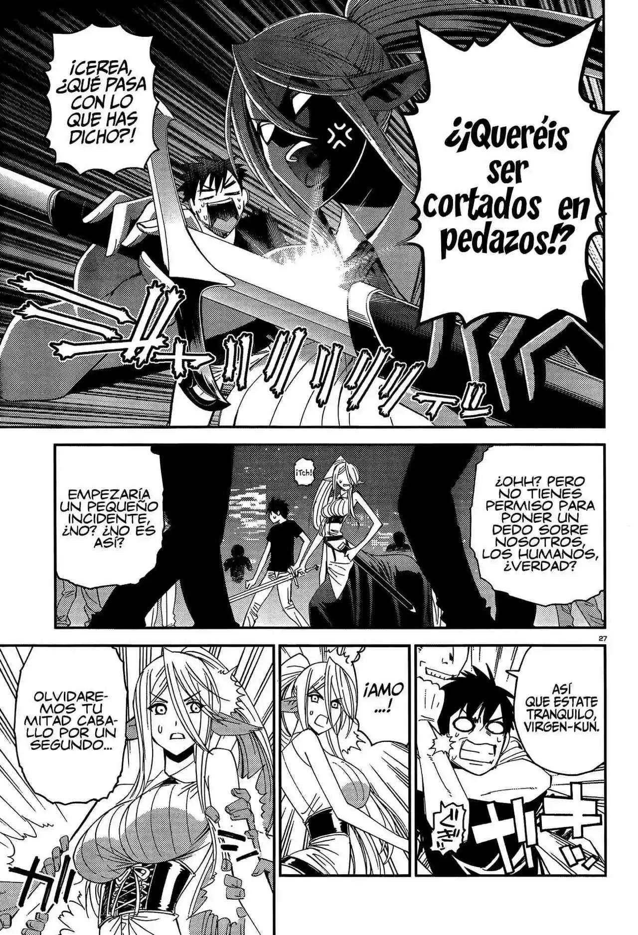 Capitulo 16 page 28