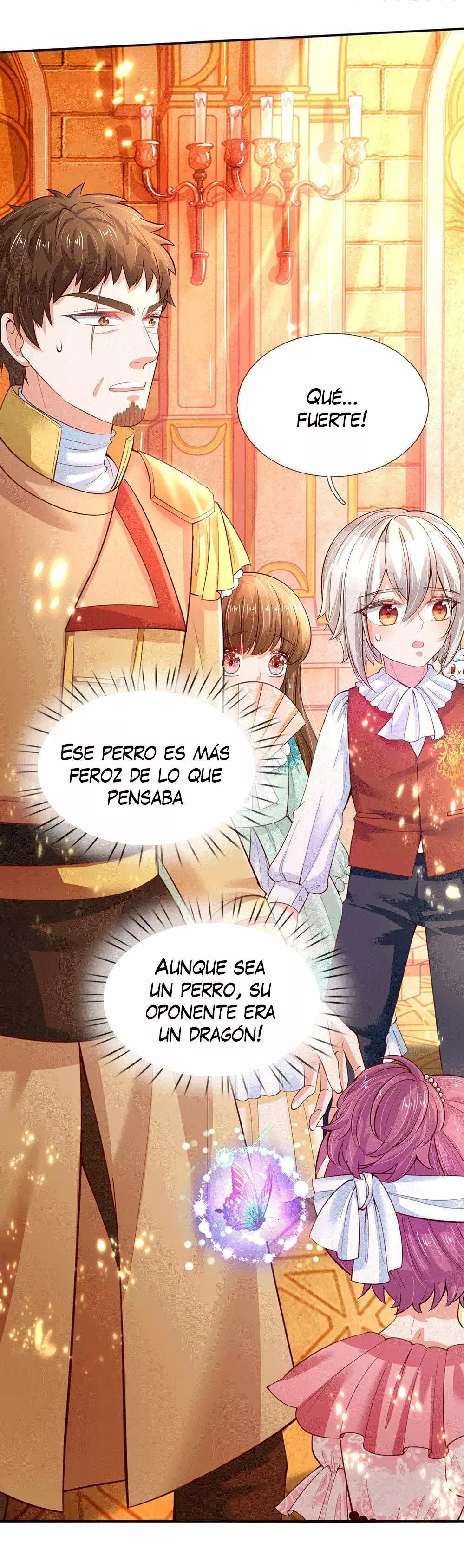 Capitulo 60 page 5