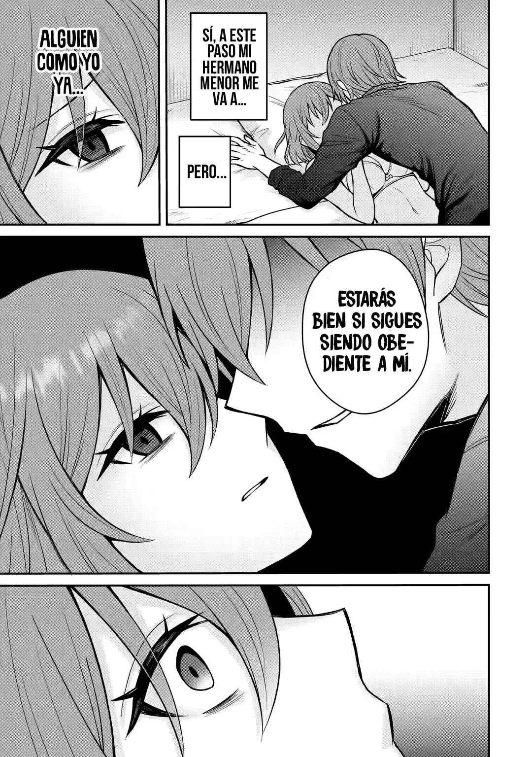 Capitulo 14.10 page 9
