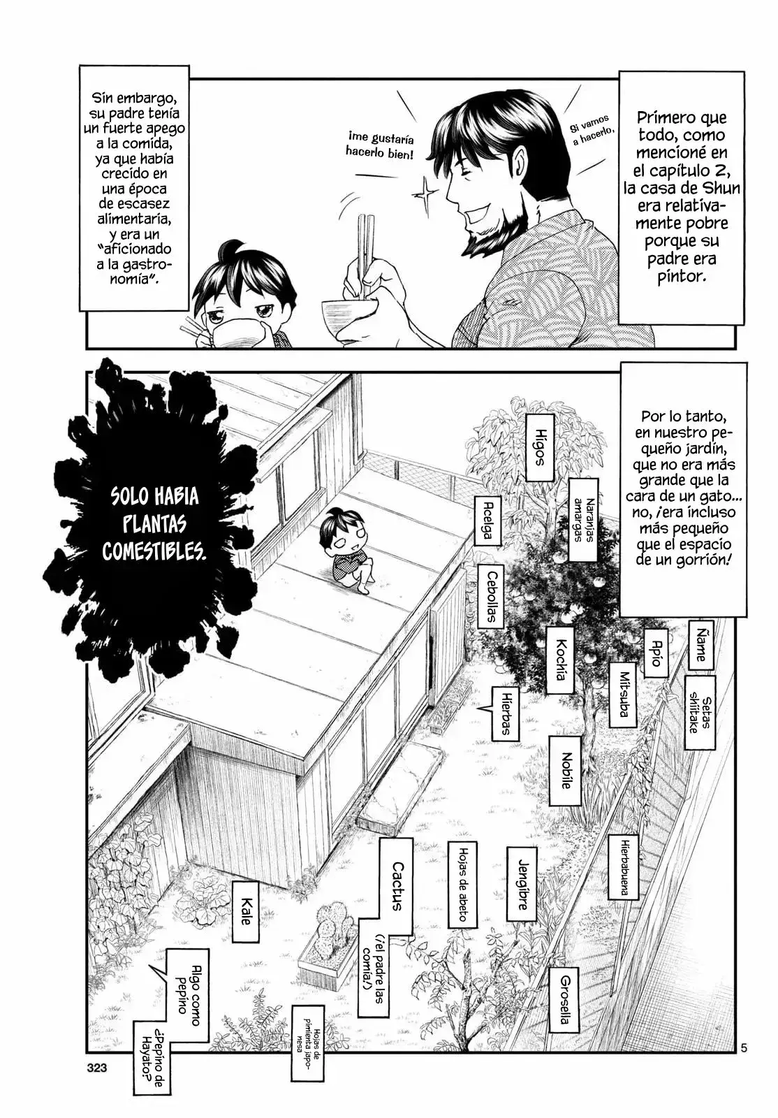 Capitulo 5 page 7
