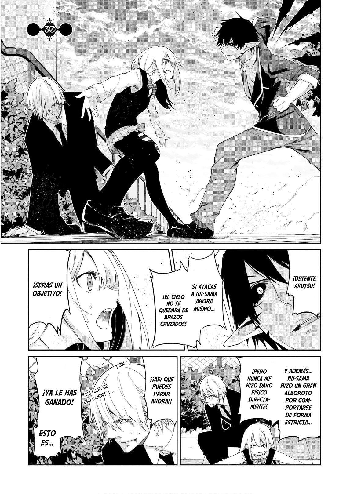 Capitulo 30 page 2