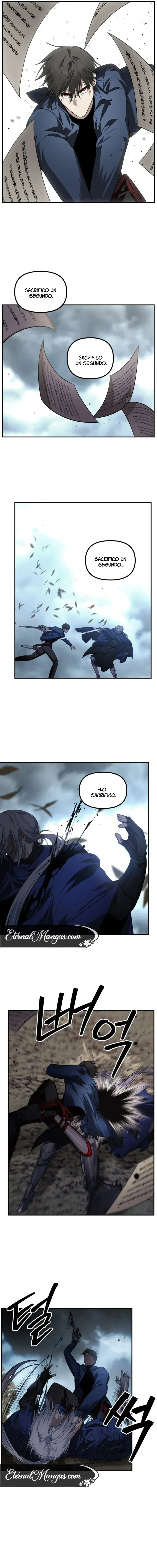 Capitulo 123 page 18