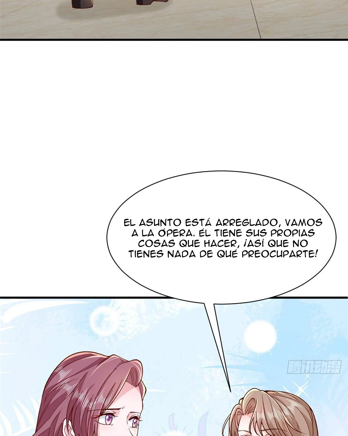 Capitulo 700 page 53