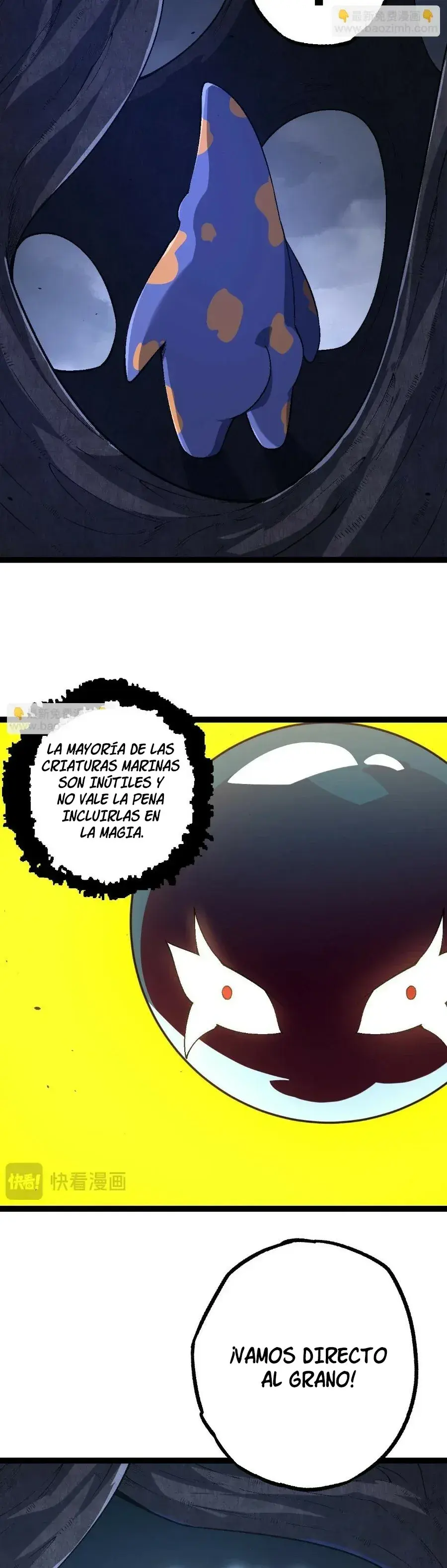 Capitulo 157 page 33