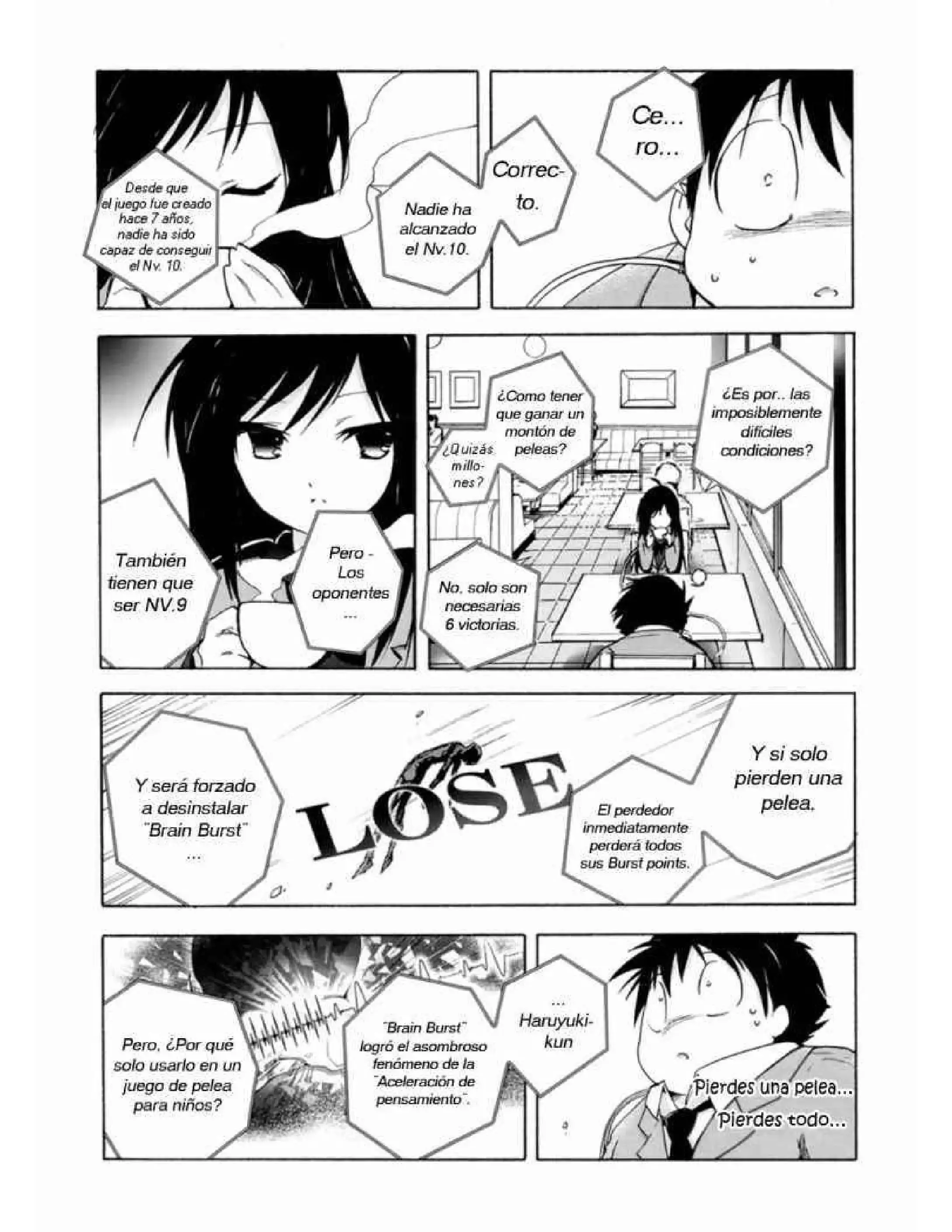 Capitulo 4 page 28