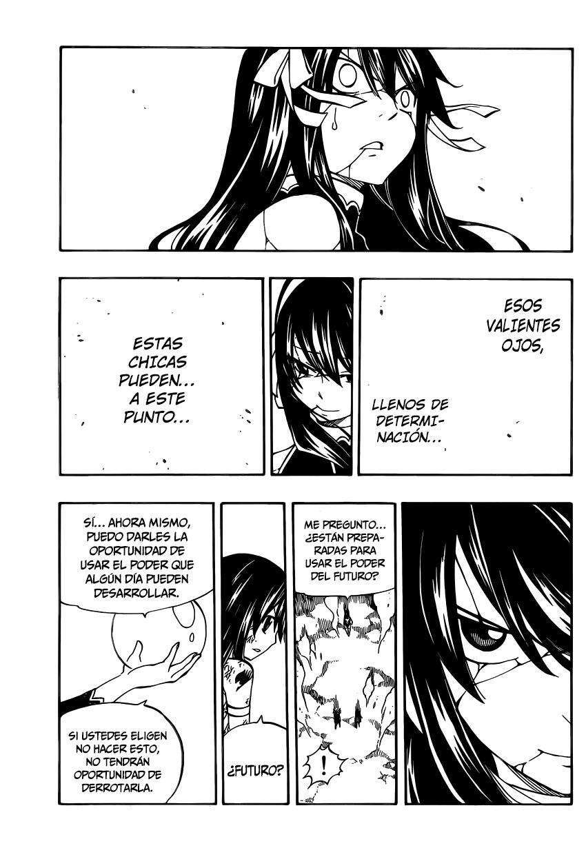 Capitulo 475 page 20
