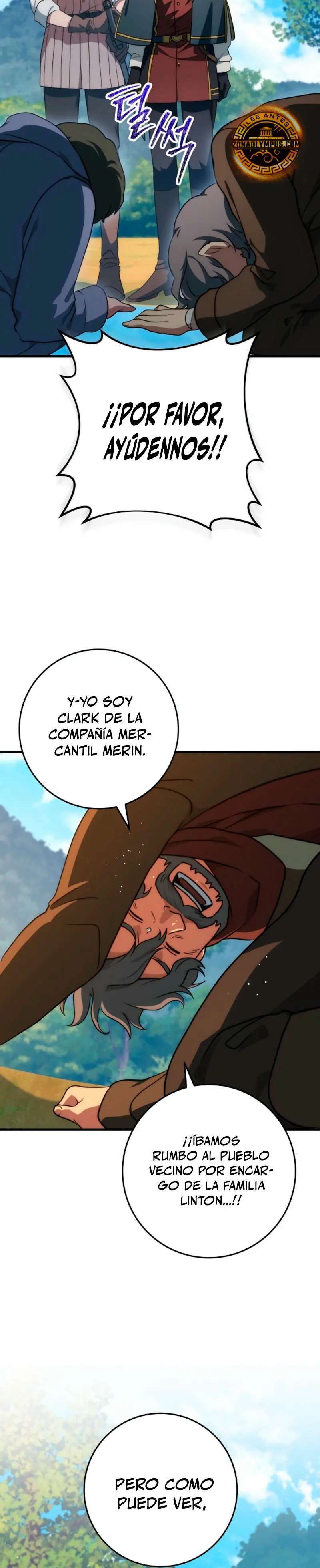 Capitulo 46 page 11