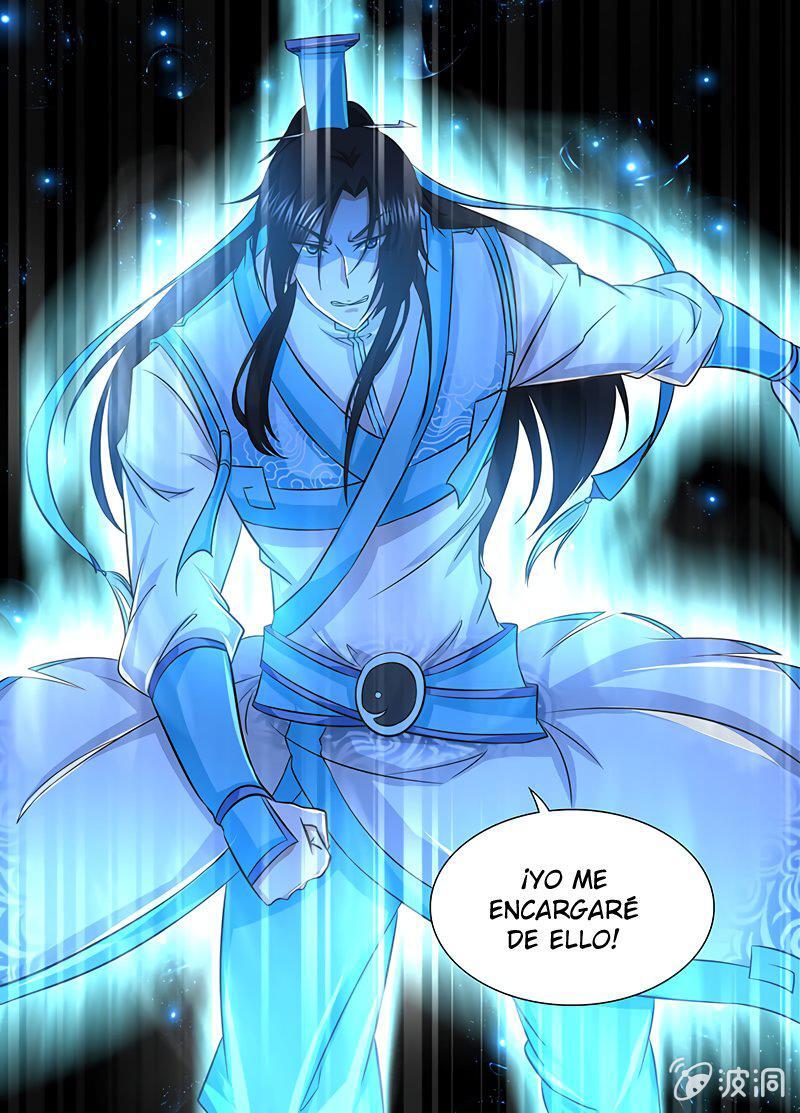 Capitulo 156 page 11