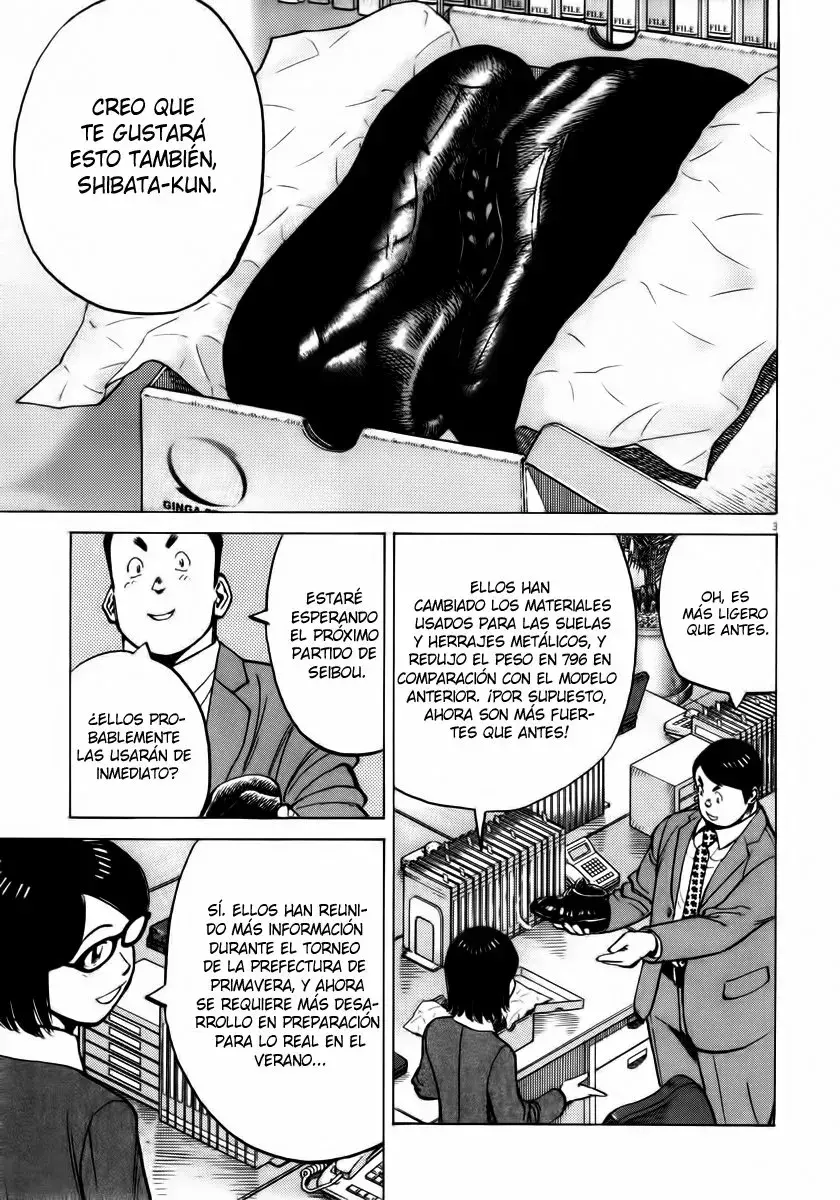 Capitulo 94 page 3