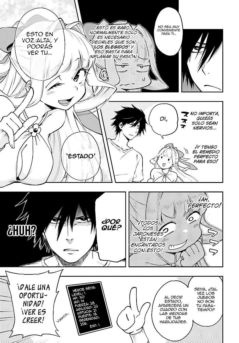 Capitulo 1 page 15