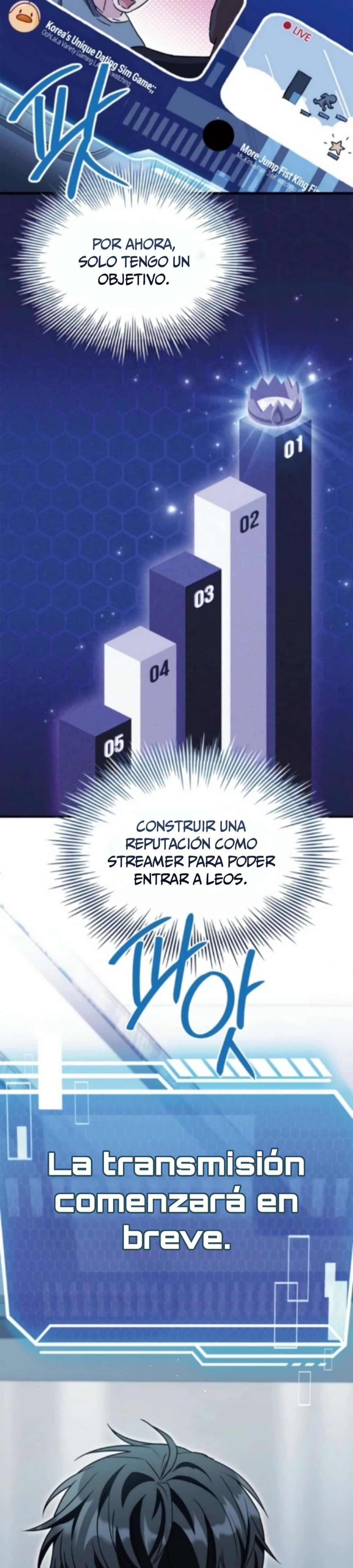 Capitulo 3 page 55